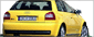 A3 (8L) 1.8 T 110/132 kW (150/180 PS)