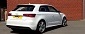 A3 - 8V