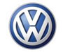 Passat B6 2.0 TFSI (2005 - 2010)