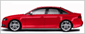 A4 B7 2.0 TFSI Quattro/DTM (Manuell)