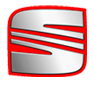 Ibiza V (6J) - Cupra/Bocanegra 1.4 TSI (2010 -)