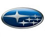 Impreza - 2.0 Turbo WRX/STi (2001 - 2005)