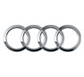 RS3