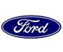 Focus - MK3 ST Hatchback / Schrägheck 2.0 TDCi Diesel (2012 -)