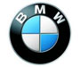 1 Serie (E87) 123d M Sport 5-Door Hatchback (2007-2012)