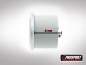 Preview: Öltemperatur BF Performance Serie 52mm