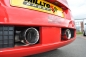 Preview: Turbo-Back including Cat Replacement Pipe Dual GT80-Lite