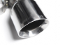 Preview: Turbo Back incl Sportkats Edition 35 GT100 76mm