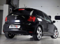 Preview: Cat Back Non Resonated System with Twin 80mm GT80 Polished Tips