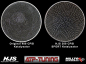 Preview: Turbo Back Twin 80mm GT80