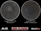 Preview: TURBO-BACK INCLUDING HI-FLOW SPORTS CAT Non Resonated