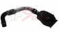 Preview: VAG 2.0 TFSI HFI Carbon Cold Air Intake Kit Gen.2 für K03 200PS