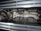 Preview: Particulate Filter-back Non Resonated Discrete (SWB)