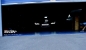 Preview: Cat Back Non Resonated