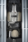 Preview: Cat Back Non Resonated Twin 80mm GT80 Polished