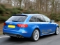Preview: Cat Back Twin80mm GT-80 Polish mit EG