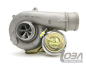 Preview: LOBA LO320 Upgrade Sports turbocharger