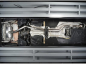 Preview: Cat Back Dual GT90 Non Resonated