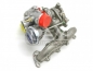 Preview: LOBA LO270P 1.4TSI Upgrade Sport Turbocharger