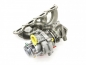 Preview: LOBA LO270P 1.4TSI Upgrade Sport Turbocharger