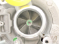 Preview: LOBA LO270P 1.4TSI Upgrade Sport Turbocharger