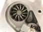 Preview: LOBA LO270P 1.4TSI Upgrade Sport Turbocharger