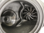 Preview: LOBA LO500 BMW 1M / 135i Twin Turbo Upgrade
