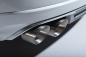 Preview: Cat Back Non-resonated (louder) Titanium Tips