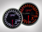 Preview: Benzin-Luft Gemisch Racing Premium Serie 60mm