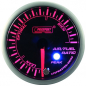 Preview: Benzin-Luft Gemisch Racing Premium Serie 60mm