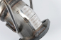 Preview: Large Downpipe & Hi-Flow Sport Kat 76mm