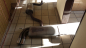 Preview: Originalabgasanlage Seat Leon FR 1P 2.0 TFSI ab Kat