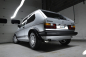 Preview: Manifold-Back Resonated (leiser) for fitment aftermarket man