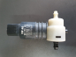 Preview: Original VW Audi Pumpe Scheibenwaschanlage vorn Wischwasserpumpe 1K6955651