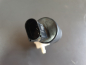 Preview: Original VW Audi Pumpe Scheibenwaschanlage vorn Wischwasserpumpe 1K6955651