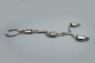 Preview: Cat Back Twin80mm GT-80 Polish mit EG
