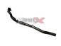 Preview: Audi A3 & S3 Quattro/Golf 6R Downpipe mit 200Zellen Kat ohne VSD