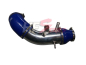 Preview: Fiat GPA 199 1,4 Turbo Air Intake Pipe
