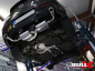 Preview: Mazda 3 BL MPS BULL-X 3" 76mm Y-Style Abgasanlage