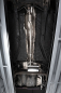 Preview: Cat Back Non Resonated (louder) with Polished Oval Tip