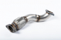 Preview: Flexible Pipe