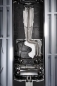 Preview: Cat Back Non Resonated (louder) Dual 100mm GT100