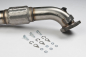 Preview: Locking Bolt Kit