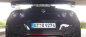 Preview: Vollständige LED 2015 Style Heckleuchten SMOKED SCHWARZ