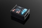 Preview: Active Suspension Control for Apple & Androit Systems