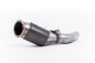 Preview: Large Bore Downpipe and Hi-Flow Sports Cat
