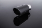 Preview: Cat Back RACE Non Resonated Dual Jet 90mm Carbon Tips