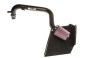 Preview: MK6 Golf R Air Intake System
