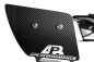 Preview: Nissan GTR R35 2008- GTC-500 74 Zoll Einstellbarer Heckflügel (passend für Breitbau Bodykit)