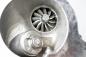 Preview: LOBA LO400-TSI Upgrade Sport turbocharger